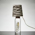 1581 6261 TABLE LAMP